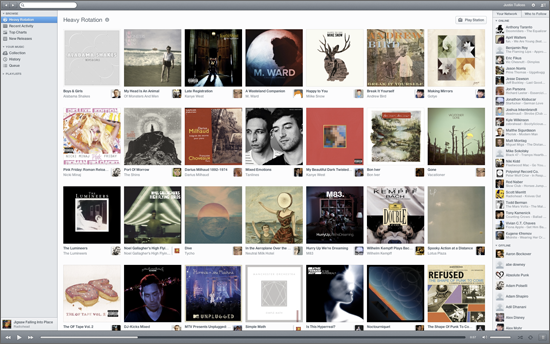 Rdio